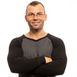 V3H1BF10B0216D4A42E905DC20908BD196AR5502014P4