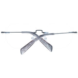 V3HA13DC39DB1272CA6D7532525AA3D08CAR5502031P3