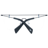 V3H9AE47017A144144BE168E6A854E52040R5502017P3