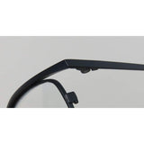 V2HEA37B27D1FA9CE3A8AFDA084B72E38A2R7414708P7