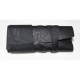 V2H51BB916BC6C291317AB38747A0E1D500R7414712P8