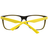 V7H2F9A13CB114C6E855BD32C5AD3699C7DR4015628P3