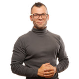 V7H265AF06C1E988FA1BFFFA5E0288A5615R4015631P4