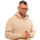 V6HEEC1EC6A6579248BA4F09BEF62F7BD35R4179633P4