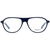 V7HDB755BC04454EFFBD12C5B4A9AD9A00AR3701909P2