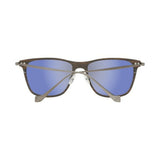 V11HFA7B2110AB2852BFF1202E11527B28F6R3561240P1