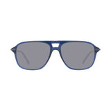 V12H6BD29B1D536F5272815CDF45DD33D412R3561294P2