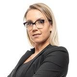 V6HA3440C6F0F80DB28463D9EA3BD742EBER3702270P4