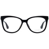 V7H0872E9AFA71B5B4AC0B0DFB8660A060ER3544896P3