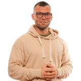 V5H1B1E310978A10C469DF9B8F54133B875R2472797P4