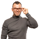 V6H2F55ECF9ED5C4414DC40DE702D72A5AAR3544899P4