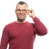 V6HAF96393D038D0770528887713450905ER3702226P4