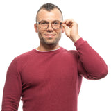 V6H9962F6881CF8CFBC2807B388DD309C47R3544986P4