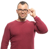 V6HA9893E90ED90422A44FFF230B383021FR3544954P4