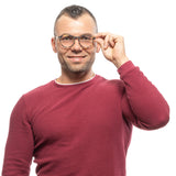 V6H34FC5ECE9CC94EFDB1AB98BF9621B0D4R3620018P4