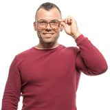 V7HD288F007E7163A1C80D7845F262C8766R3702241P4