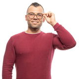 V6HAE1205A4671CEFFB03468655960F1AA3R3702259P4