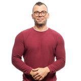 V6HC7DCF29F1B030E7797D5090D2DCDB723R3545000P4