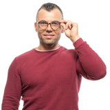 V6HCEEE269940C7B5725C4B42EF7CF65A90R3702263P4