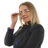 V8H3C3B86968AA8DE8A316C73ACC1A115DFR4015955P4