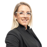 V8H77FC29A1F20610A134C8904A8B375BCBR3702153P2