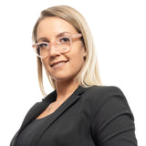 V6H5DF0DB5E901938F92AE4FAF1BA4E01B0R3702140P4