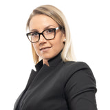 V7H907C340076BE0793D73F70B675123BF1R3544931P4