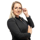 V6H34822445FBAB72752C47262004DB10E9R3544920P4