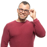 V7H8323CF784F0E5C865B73155B05C608C3R4179258P4