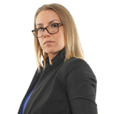 V8H4016673E0847B00C7ED09F7C35A7C7E9R3539970P4