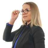 V6H9617C231228829FAB8D813F6BF5C3FF8R3540986P4