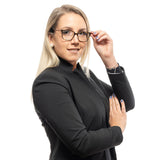 V8H40AEE9490E7491C8DD34B68B6E67F413R3539735P4