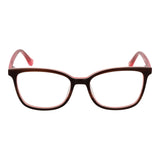 V2HF6BED7E21C62462C0C4F6AB284C4F760R6882219P2