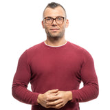 V6H758BB32D5774F8B247F91309BA984C6ER3544981P4