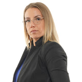 V7H0593BBC47C34030B477BC62A5BC06C31R4016021P4