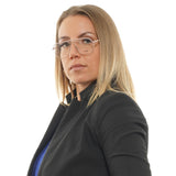 V6H1F147D44C98EF1DB0FE172B145D17C9BR2449963P4