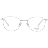 V5H84016DD92673E90DFA83CE3C5E68B511R3268972P2