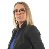 V6H0062108B78272C10A2DA0A078356F26CR3874744P4