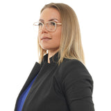 V5HECF6915344A539783381E62E30502145R2450571P4