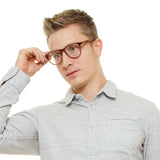 V7H2031B29D9BFE6A5A2C2F56C86B6695E3R3360763P4