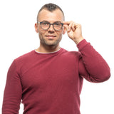 V6HE13C7B434F1D4B73B0F9BE8A4ACC7844R3702227P4