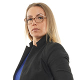 V7H363A90B2FAF757409ACA917DBC5734ECR6272442P4