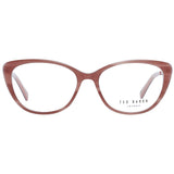 V6H54119A71AB7E37AA5DD06D3082272C2FR4450564P2