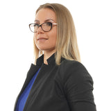 V7H850EC1BB34237CFBAC9F1287DE5F9B28R6694044P4