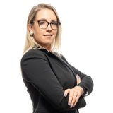 V7HBC650CB4EFE4B8766085C83C5BA0A036R3539833P4