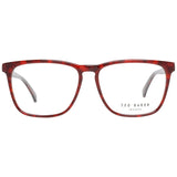 V7HB16CFBFCB927435719AEA28604AA328BR4015607P2