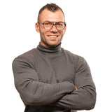 V7HC2AF0340BE9589436871A8C7EC21B322R3539363P4