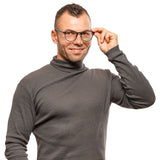 V6H32E49B8C22D6A8D7A7C6114D8DE1ECCER3539371P4