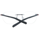 V3H98381D466951812E29DAAF53CF3FD746R5814062P4