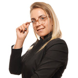 V8HAB6DB11E2EAF30E461E210849A8777B8R3702172P4